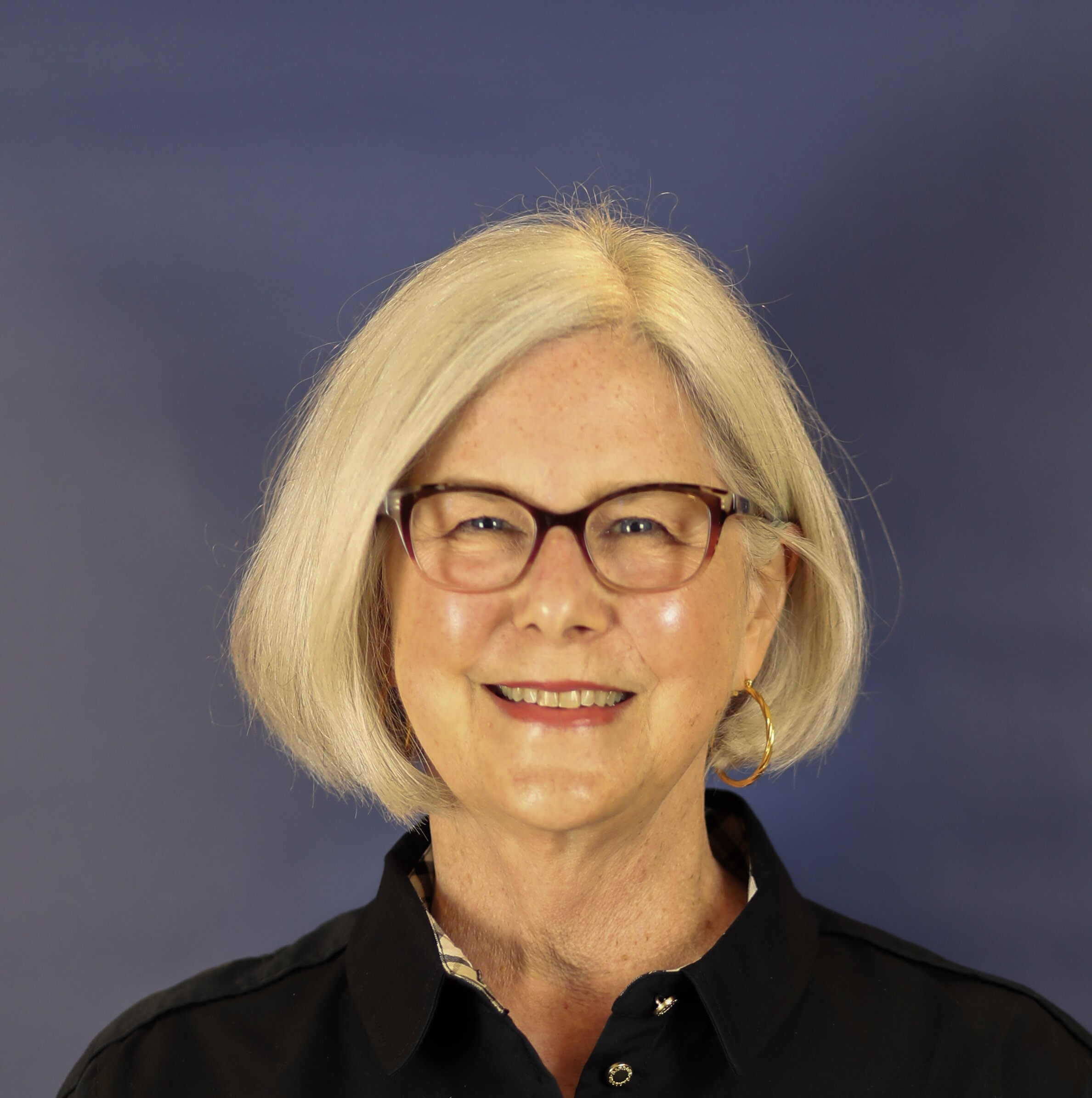 Christine Plummer-1
