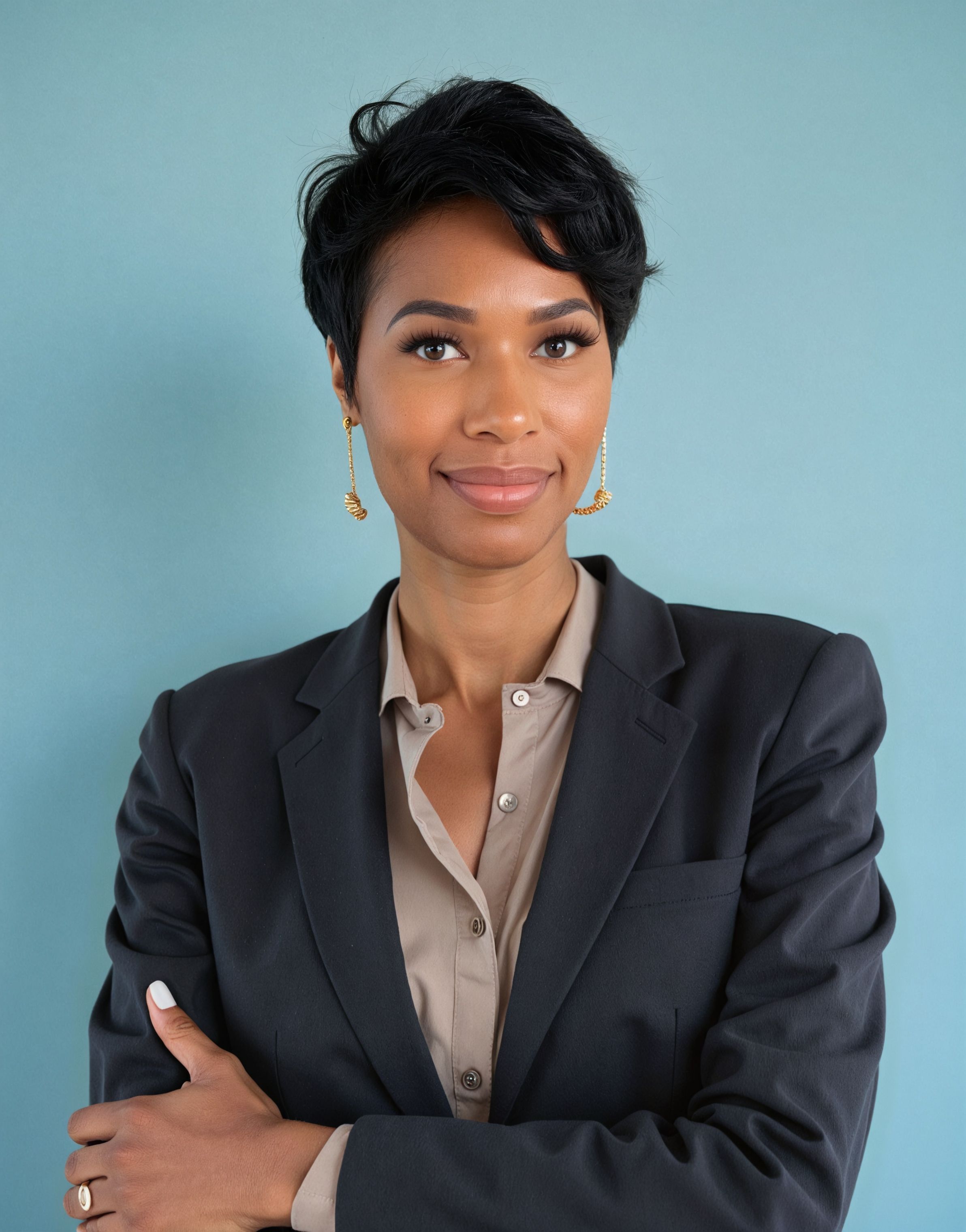 Kia Simpkins