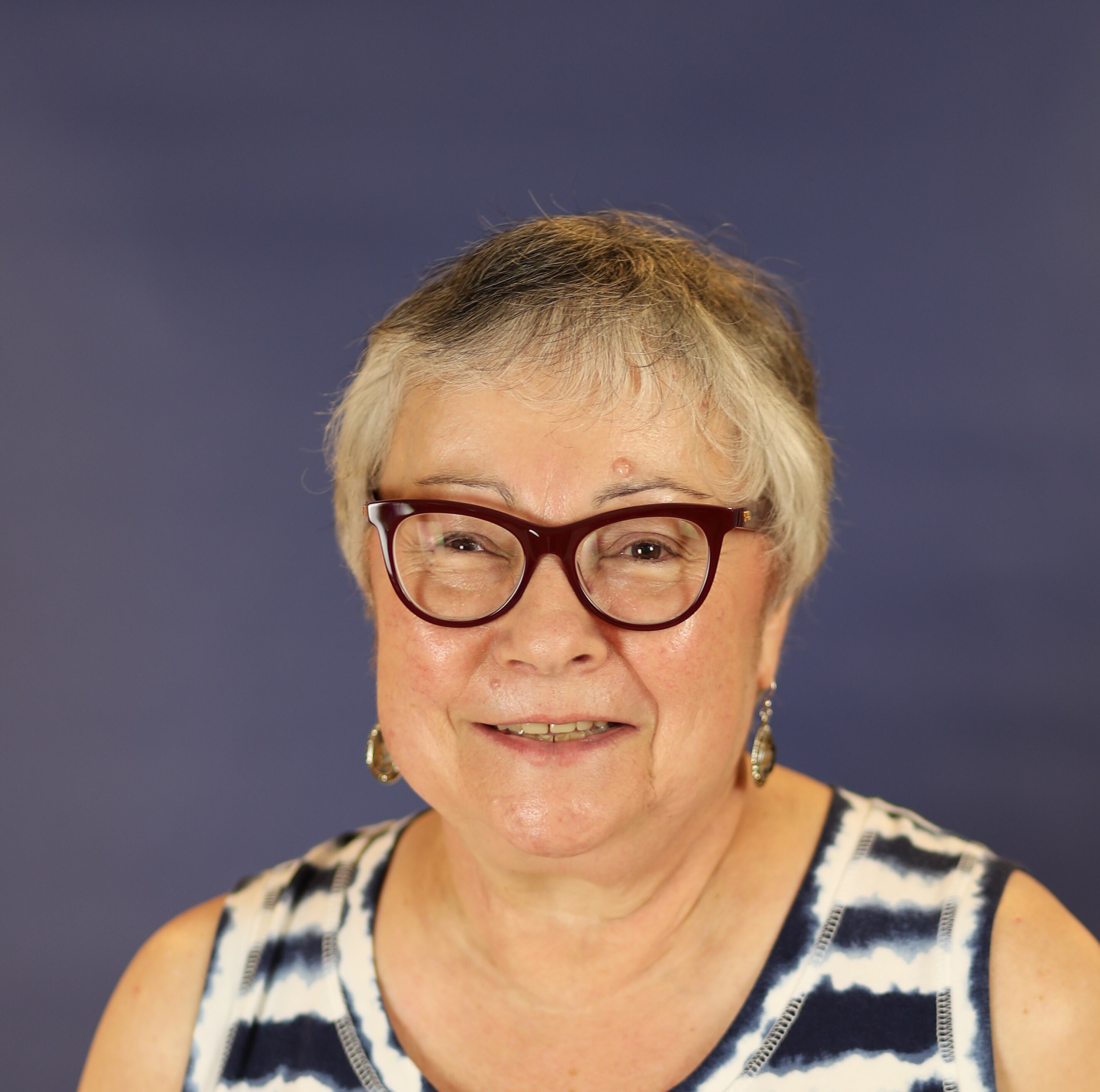 Paula Bruggeman-1