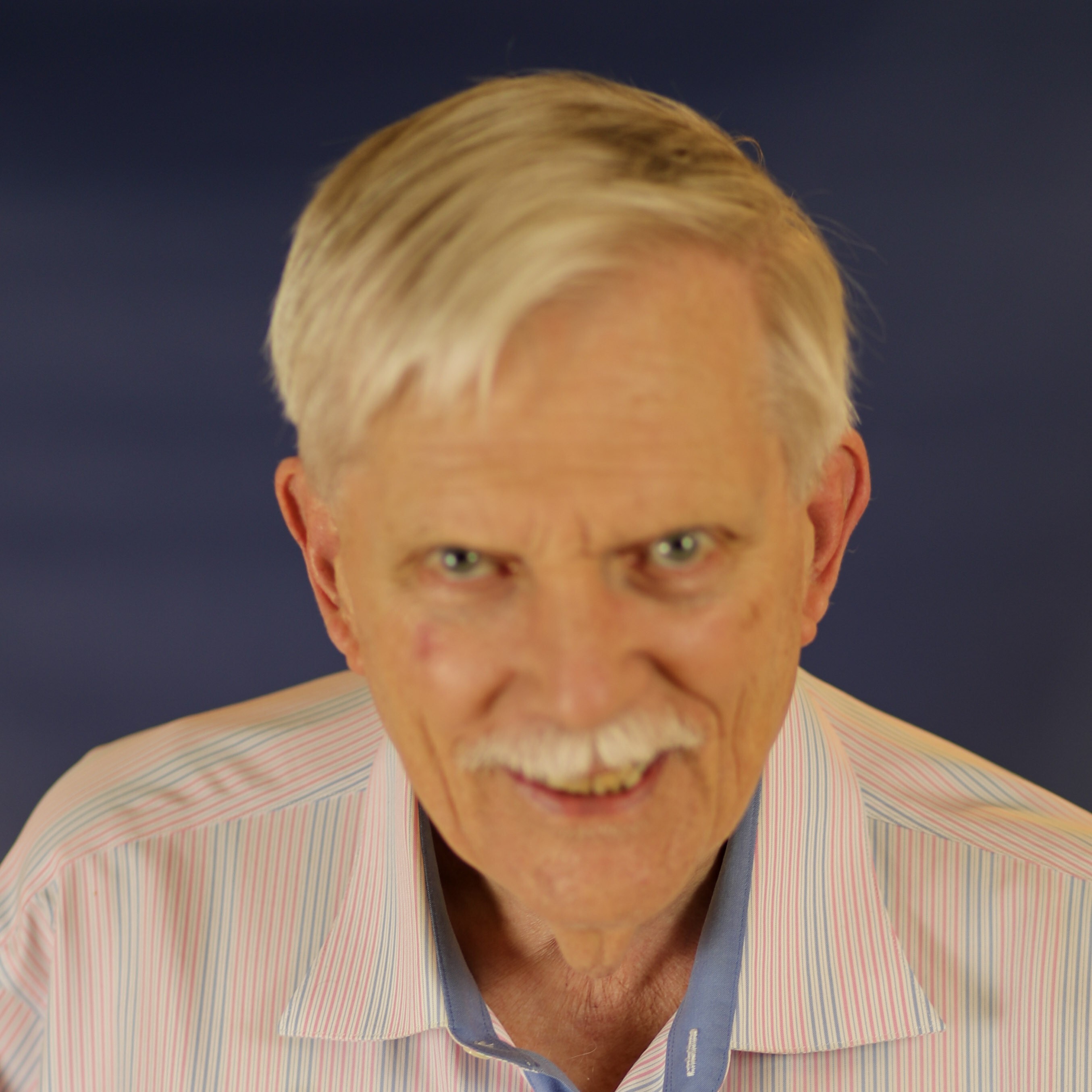 jon kinney